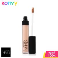 ราคา NARS Radiant Creamy Concealer 6ml Light 2 5 Creme Brulee 1266 (2221036913)