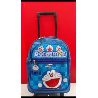 ราคา กระเป๋าล้อลากคิตตี้ (761450578)