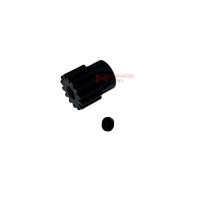 ราคา MJX Hyper Go RC รถอะไหล่รีโมทคอนล14209 14210ดัดแปลงอุปกรณ์เสริมแบตเตอรี่ Differential Shock AbsorberTire (20424578664)