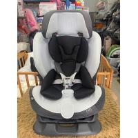 ราคา คาร์ซีท Ailebebe Swingmoon (20385007990)