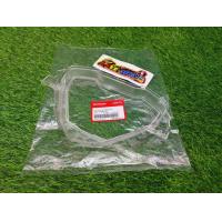 ราคา กระจกเรือนไมล์ ฝาครอบไมล์ กระจกไมล์ ของแท้ศูนย์ honda wave110i 2019 ไฟหน้า LED ปี2019 2020 รุ่นไมล์สาย รหัสอะไหล่ 37211 K58 TC1 (8986352843)