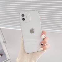 ราคา เคสไอโฟน เคส ไอโฟน เคสและซองมือถือ เคส iPhone 14 PRO MAX 13 13pro 13Promax 12 12pro 12Promax 11 11ProMax Pro X XS XR Max 6 6s 7 8 PLUS 6plus 6sPlus 7PLUS 8PLUS SE 2020 Case iphone 13 (20984746704)