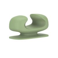 ราคา LIANG 1ชิ้นค่ะ สร้างสรรค์และสร้างสรรค์ อุปกรณ์จัดระเบียบห้องครัว หม้อหุงข้าวหม้อหุงข้าว กาวในตัว ชั้นเก็บของชั้น ที่วางช้อน ชั้นวางช้อน ที่ตักข้าว (20854087001)