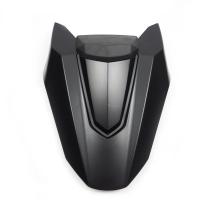 ราคา ครอบเบาะ CB650R CBR650R ครอบท้ายเบาะCBR650R CB650R งานพรีเมียม (10534941781)