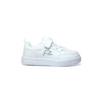 ราคา FILA Ibisclassy รองเท้าลำลองเด็ก (21146406028)