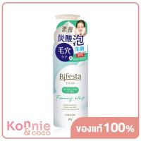 ราคา Bifesta Foaming Whip บิเฟสต้า (20138754895)