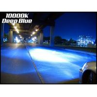 ราคา 1คู่ Xenon HID หลอดไฟซีนอน D3S 35W 3200lm จัดส่งด่วน ไฟซีนอน สว่าง รับประกัน 6 เดือน 4300K 6000K 10000K ไฟขับ ไฟต่ำ ไฟสูง หลอดไฟหน้ารถยนต์ Bi Xenon MixITMax (1814442106)