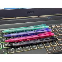 ราคา ดินสอกด Faber Castell Econ ราคา 1 ด้าม (9429441452)