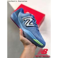 ราคา นิวบาลานซ์ NEW BALANCE 996 V5 NB รองเท้าวิ่ง รองเท้าวิ่ง รองเท้าเทนนิส รองเท้าสเก็ตบอร์ด รองเท้าผ้าใบนักเรียน (20683660221)
