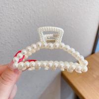 ราคา กิ๊บติดผมไข่มุกสไตล์เกาหลี กิ๊บติดผม กิ๊บติดผมมุก กิ๊ปหนีบผม กิ๊บหนีบผม ไข่มุก สไตล์เกาหลี (15383609132)