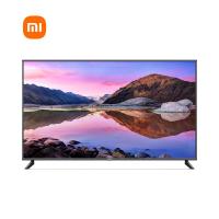 ราคา Xiaomi Smart TV P1E 65 inches สมาร์ททีวี คมชัดระดับ 4K UHD รองรับ Google Assistant By Mac Modern (15422306148)