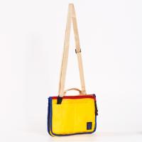 ราคา Japfac Candy Nylon Bag (16296450142)