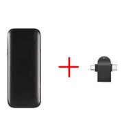 ราคา STTWUNAKE mini camera hidden camera Professional Digital spy Voice Video recorder small cam micro sound Dictaphone (18731861238)