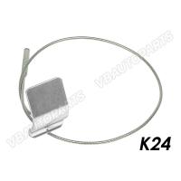 ราคา ก้านวัดน้ำมันเครื่อง K Tuned K24 (15014671700)