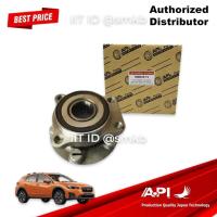 ราคา API LUS ลูกปืนล้อหน้า Subaru XV 2014 2021 2 0 4WD AT H1050 บ่าสูง ซูบารุ XV Forester 2019 2024 2 0 4WD บ่า 16 มิล Gen2 (18538371298)