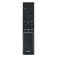 ราคา BN59 01358B สมาร์ทรีโมทคอนโทรลเหมาะสำหรับ Samsung Smart TV BN59 01311B BN59 01357C BN59 01311G BN59 01311H BN59 01311F สำหรับ GU55AU7179U GU55AU7179UXZG E43AU7175UXXC UE43AU7175UXZT UE55AU7175UXXC (14
