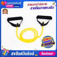 ราคา แท่นยืนยืดเส้น แท่นยืนออกกำลังกาย ปรับความยาวข้อเท้า มีรุ่นพร้อมยางยืดออกกำลังกาย เก้าอี้ยืนเพื่อสุขภาพ แท่นยืนเพื่อสุขภาพ แท่นยืด (8723296203)