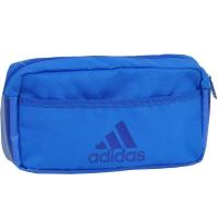 ราคา กระเป๋าคาดเอว Adidas 3S PER Waist Bag AY5911 ราคา 890 บาท (19145578951)
