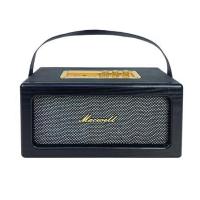 ราคา พร้อมส่ง ลำโพงบูลทูล Compro S3 (19484735859)