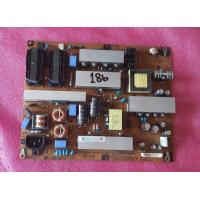ราคา อันที่ 186 LG 32LD460 ซัฟฟลาย EAX61124201 ดีเทสแล้ว (18505861881)