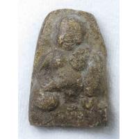 ราคา ขุนช้าง มหาเศรษฐี หลวงพ่อเสน่ห์ วัดเชียงขาง ทาทอง (18497572339)