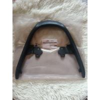 ราคา กันตก HONDA เวฟ100S ยูบ๊อค ปี2005 รุ่นกล่อง U Box ท้ายแหลม (17400852872)