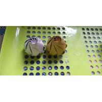 ราคา ริบบิ้น เหรียญโปรยทาน ตัวเปล่า กุหลาบตูมริบบิ้นกากเพชร 50 ดอก (15358320470)