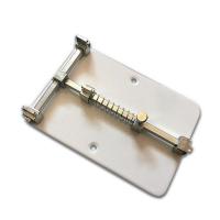 ราคา แหล่งซ่อมเมนบอร์ดโทรศัพท์มือถือสถานีซ่อมอเนกประสงค์แผงวงจรติดตั้งซ่อม (10758337102)