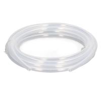 ราคา นิวเมติกท่อ6X4Mm ท่อหมึกพลาสติกสำหรับ Photo Inkjet แท็บเล็ตเครื่องพิมพ์ A3 A4 UV เครื่องพิมพ์ Liquid Transfer 3M โปร่งใส (16790318029)