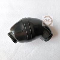 ราคา สินค้าพร้อมจัดส่ง กระเพาะหมู แบบสั้น ยางต่อหม้อกรอง สำหรับ HONDA C70KA C70 C90 C65 C50 H RB 0037 (16929950980)