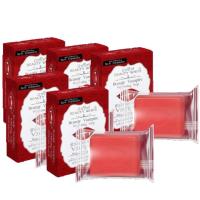 ราคา สบู่ บิวตี้ ไวท์ แวมไพร์ ไวท์เทนนิ่ง โซป สูตรเข้มข้น ผิวขาวใสดุจแวมไพร์ ผิวชุ่มชื่น เนียนนุ่ม กลิ่นหอมดอกกุหลาบ 70 กรัม (18578605654)