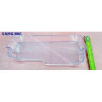 ราคา อะไหล่ของแท้ ถาด ชั้นวางของในตู้เย็นข้างประตู SAMSUNG DA63 07715A ใช้กับรุ่นRT46H5570SL ST RT46K6855BS ST (15644328824)