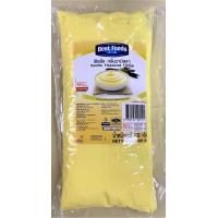 ราคา ฟิลลิ่ง เบสท์ฟู้ดส์ ถุง 900 กรัม ช็อคโกแลตวานิลาคัสตาร์ดใบเตยส้มสตรอเบอร์รี่บลูเบอร์รี่ (13546799554)