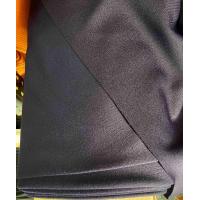 ราคา ผ้าเมตร ผ้ายืด ผ้าวอร์ม 2หน้า ผ้าหนังไก่ กางเกง หน้ากว้าง 160 ซม ขายเป็นเมตร (11114075214)