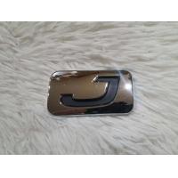 ราคา โลโก้ วีโก้ LOGO VIGO champ ติดฝาท้ายยกชุด 5 ชิ้นป้าย มาร้านนี่จบในที่เดียว (16948552400)