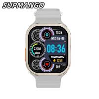 ราคา นาฬิกาอัจฉริยะ T201สำหรับผู้ชาย นาฬิกาอัจฉริยะกันน้ำวัดอัตราการเต้นของหัวใจนาฬิกาติดตามการออกกำลังกายสำหรับแอนดรอยด์ IOs (21170952016)