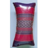 ราคา หมอนเป้เล็ก หมอนขิต หมอนลายไทย หมอนหนุน (20371843739)