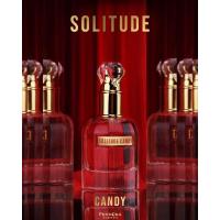 ราคา น้ำหอม Solitude candy 80ml edp by paris corner น้ำหอมดูไบ (19896698466)
