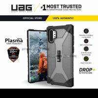 ราคา เคส UAG รุ่น Plasma Series Samsung Galaxy Note 10 Plus Galaxy Note 20 Ultra 5G (19670187994)