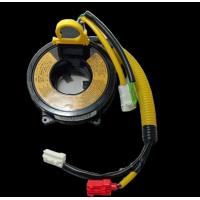 ราคา PAN พวงมาลัย สไปร่อนแพรแตร Mitsubishi G wagonจีวากอนสตราด้า Strada 4WDปาเจโร่โชกุนมิตซูบิชิOEM MR228113 ปลอกพวงมาลัย (18983127263)