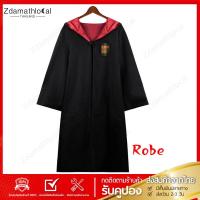 ราคา จัดส่ง 1 3 วัน แฮร์รี่ เด็กผู้ใหญ่ ชุดคลุมแฮร์รี่ ผ้าคลุม เสื้อคลุม พ่อมด ชุดแฮร์รี่ แฟนซี พร้อมส่ง ชุดแฮร์รี่พอตเตอร์ เสื้อคลุมแฮร์รี่ ชุดฮาโลวีน ชุดพ่อมด (21017663252)