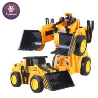 ราคา ส่งจากกทม Transformer หุ่นยนต์กู้ภัย หุ่นยนต์แปลงร่าง หุ่นยนตร์แปลงร่างเป็นรถได้ ของเล่นตัวต่อ ของเล่นหุ่นยนตร์ รถบังคับ รถของเล่น (10401533227)