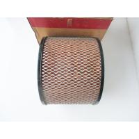 ราคา กรองอากาศ TOYOTA BU 3000 ส่งฟรี BU20 30 70 80 โตโยต้า ไดน่า รูใน นอก หนา 8 19 5 14 2 ซม ราคารวมค่าส่งฟรี (7443226059)