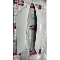 ราคา แฟริ่งข้างซ้าย ขวา YZF R15 2014 2016 อะไหล่แท้เบิกศูนย์ 2PK F835U 00 2PK F835V 00 (19093338186)