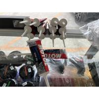 ราคา น้ำมันเฟืองท้าย MOTUL (18256359300)