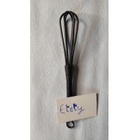 ราคา ไม้ตีสี ไม้ผสมสี ที่ผสมสี ที่ตีสี ตะกร้อคนผสมสี ที่คนผสมสี ไม้คนผสมสี สำหรับย้อมสีผม Hair dyeing color cream mixer (19326605631)