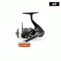 ราคา พร้อมส่งทันที สปิน Komi AP สปูลโลหะ ประหยัด KM4 14638 ราคาถูกที่สุด (15903884860)