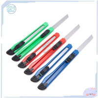 ราคา ถูกสุด ลายอิฐ 3 มิติวอลเปเปอร์ สามมิติ สติกเกอร์วอลเปเปอร์ วอลล์เปเปอร์ลายอิฐ โฟมXPE วอลเปเปอร์ผนัง wallpaper วอลเปเปอร กันน้ำ คุณภาพสูง (20910467961)
