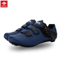 ราคา รองเท้าคลีตปั่นจักรยานเสือหมอบ Santic รุ่น WS20012 (20648262048)