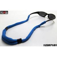 ราคา สายคล้องแว่น Chums รุ่น No Tail Adjustable ผ้าฝ้าย 100 ปรับสายสั้น ยาวได้ Made in USA พร้อมส่ง (20362286968)